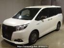 Toyota Esquire ZWR80G