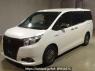 Used 2017 AT toyota esquire ZWR80G Image[0]