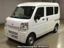 Nissan Clipper Van DR17V
