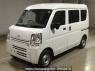 Used 2024 AT nissan clipper-van DR17V Image[0]