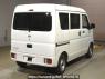 Used 2024 AT nissan clipper-van DR17V Image[1]