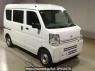Used 2024 AT nissan clipper-van DR17V Image[2]