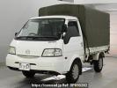 Mazda Bongo Truck SLP2T