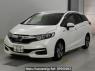 Used 2018 AT honda shuttle GP7 Image[0]