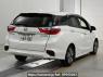 Used 2018 AT honda shuttle GP7 Image[1]