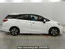 Used 2018 AT honda shuttle GP7 Image[2]