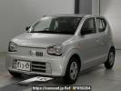 Suzuki Alto HA36S