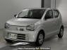 Used 2019 AT suzuki alto HA36S Image[0]