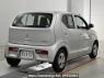 Used 2019 AT suzuki alto HA36S Image[1]