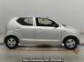 Used 2019 AT suzuki alto HA36S Image[2]