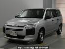 Toyota Probox NCP160V