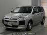 Used 2020 AT toyota probox NCP160V Image[0]