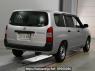 Used 2020 AT toyota probox NCP160V Image[1]