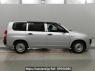 Used 2020 AT toyota probox NCP160V Image[2]