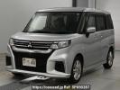 Mitsubishi Delica D2 MB37S