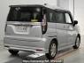 Used 2021 AT mitsubishi delica-d2 MB37S Image[1]