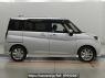 Used 2021 AT mitsubishi delica-d2 MB37S Image[2]