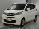 Mitsubishi eK Wagon B33W