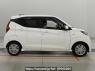 Used 2021 AT mitsubishi ek-wagon B33W Image[2]