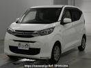 Mitsubishi eK Wagon B33W