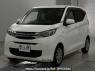 Used 2021 AT mitsubishi ek-wagon B33W Image[0]