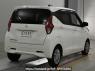 Used 2021 AT mitsubishi ek-wagon B33W Image[1]