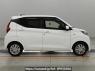Used 2021 AT mitsubishi ek-wagon B33W Image[2]