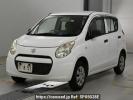 Suzuki Alto HA25S