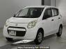 Used 2013 AT suzuki alto HA25S Image[0]