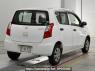 Used 2013 AT suzuki alto HA25S Image[1]