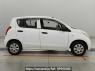 Used 2013 AT suzuki alto HA25S Image[2]