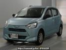 Daihatsu Mira e:S LA350S