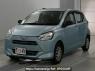 Used 2017 AT daihatsu mira-e-s LA350S Image[0]