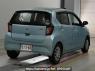 Used 2017 AT daihatsu mira-e-s LA350S Image[1]