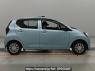 Used 2017 AT daihatsu mira-e-s LA350S Image[2]