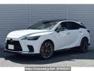 Lexus RX TALA15