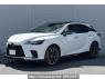 Used 2023 AT lexus rx TALA15 Image[0]