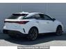 Used 2023 AT lexus rx TALA15 Image[1]