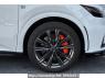 Used 2023 AT lexus rx TALA15 Image[2]