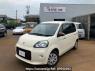 Used 2015 AT toyota porte NCP145 Image[0]