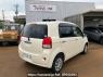 Used 2015 AT toyota porte NCP145 Image[1]