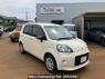 Used 2015 AT toyota porte NCP145 Image[2]