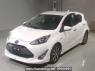 Used 2018 AT toyota aqua NHP10 Image[0]