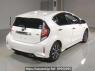 Used 2018 AT toyota aqua NHP10 Image[1]