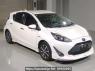 Used 2018 AT toyota aqua NHP10 Image[2]