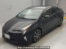 Toyota Prius ZVW50
