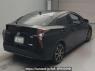 Used 2018 AT toyota prius ZVW50 Image[1]