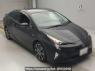 Used 2018 AT toyota prius ZVW50 Image[2]