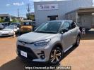 Toyota Raize A210A