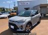 Used 2026 AT toyota raize A210A Image[0]